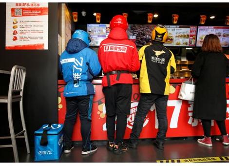 一不留神时尚变土味，你中了没有