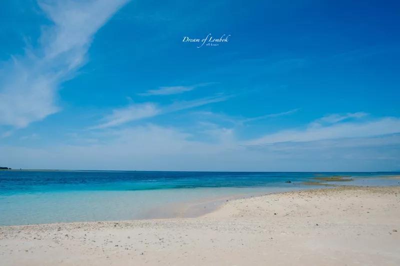 印尼巴厘岛有什么值得去的地方,印尼海岛巴厘岛