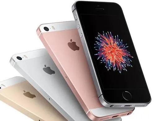 iphone手机的发展史,历代iphone都带来了哪些变革