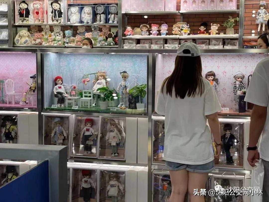 玫瑰大酒店中街,玫瑰大酒店在哪