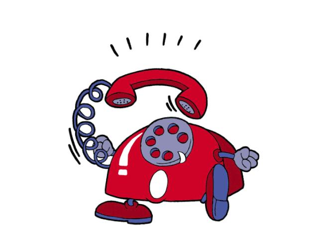 成功堵截一起电信诈骗,信阳警方打击电信诈骗