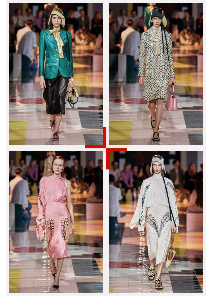 锁定总决赛,锁定本轮十佳球