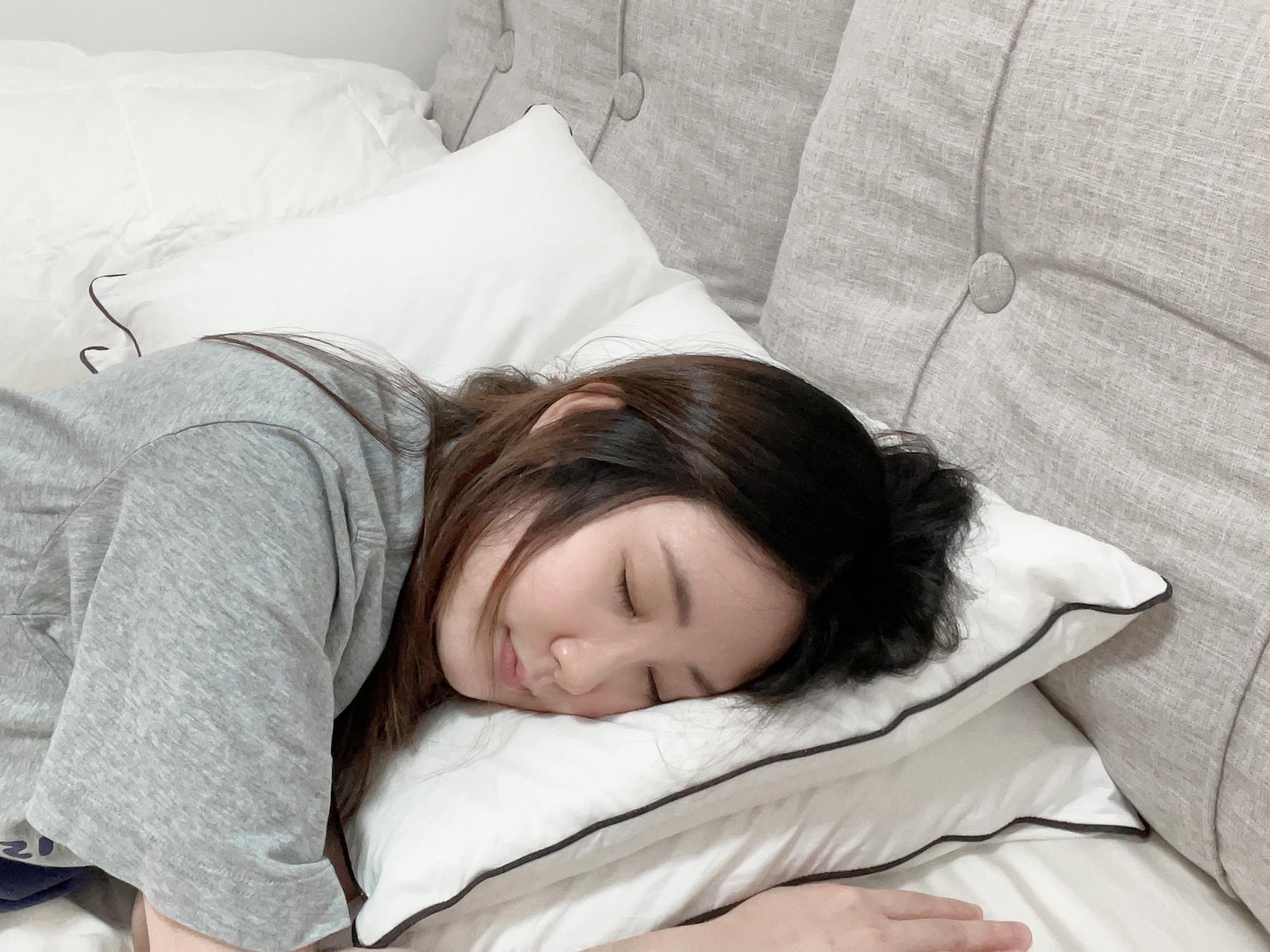 新家新风貌夏日床品入手记录,夏日床品推荐