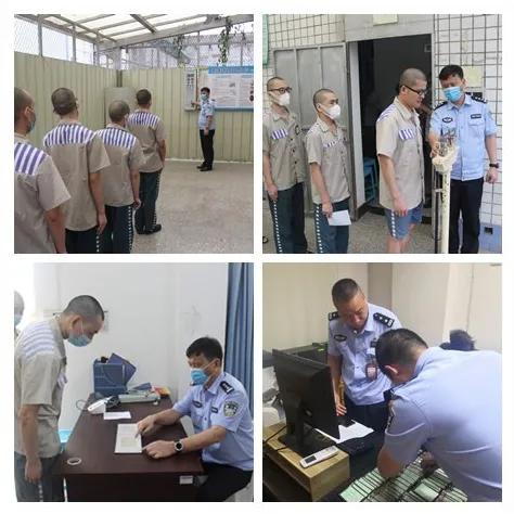 服刑人员的驾照怎么审验,服刑期间驾照换证怎么办