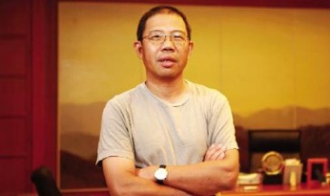 农夫山泉钟睒睒成中国首富故事,农夫山泉钟睒睒是如何成为首富的