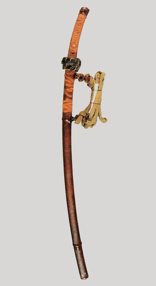 仁王原型武器图片,仁王日本第一装备