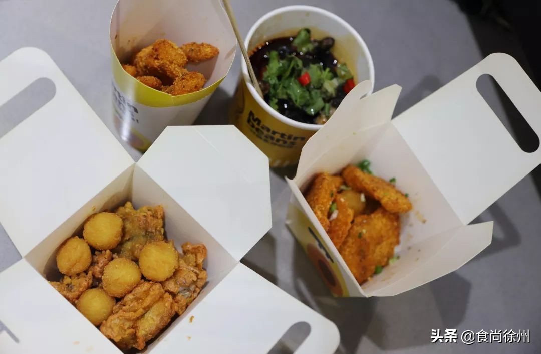 徐州最适合情侣的饭店,徐州东区情侣约会最佳餐厅