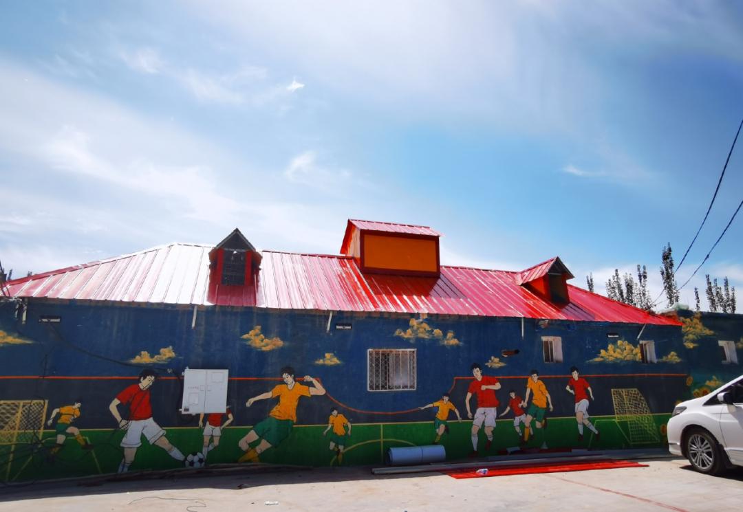 学党史知党情绘画作品,学党史悟思想绘画