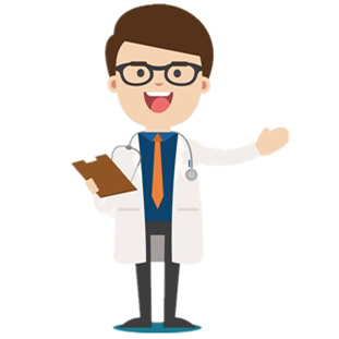 秋天来了为什么脸上脱皮瘙痒,秋天来了皮肤瘙痒怎么办