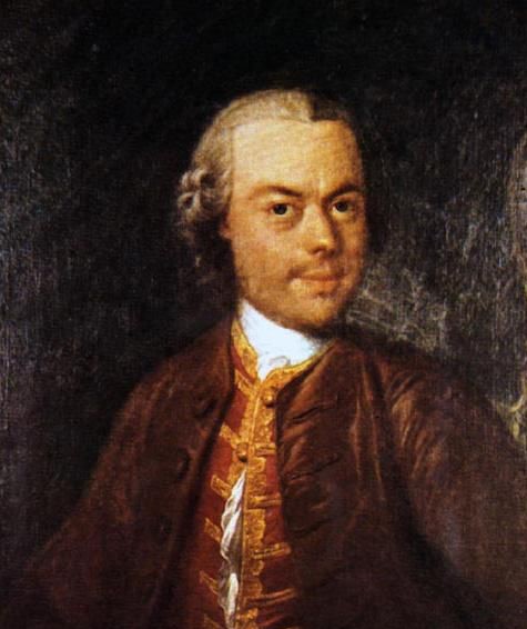 最显年轻的劳力士日志,世界名表劳力士最新款