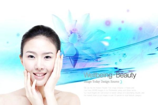 十二星座都喜欢什么样的面膜,适合十二星座自制的面膜