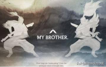 假如一局LOL打得正酣，你会因为以下什么事选择退出游戏？