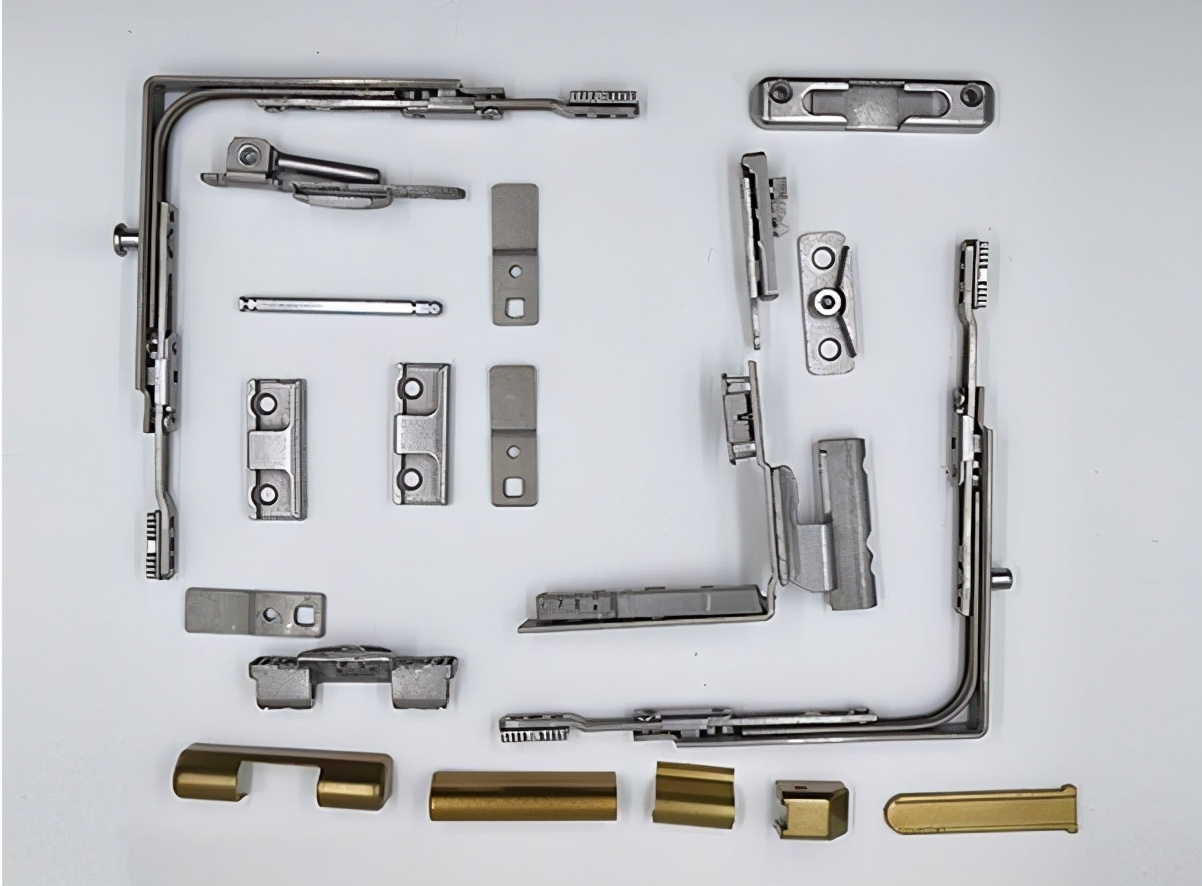 断桥铝门窗和铝包木门窗哪个更贵,铝包木和断桥铝哪种保温好