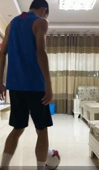 现役国脚踢野球,老国脚踢野球