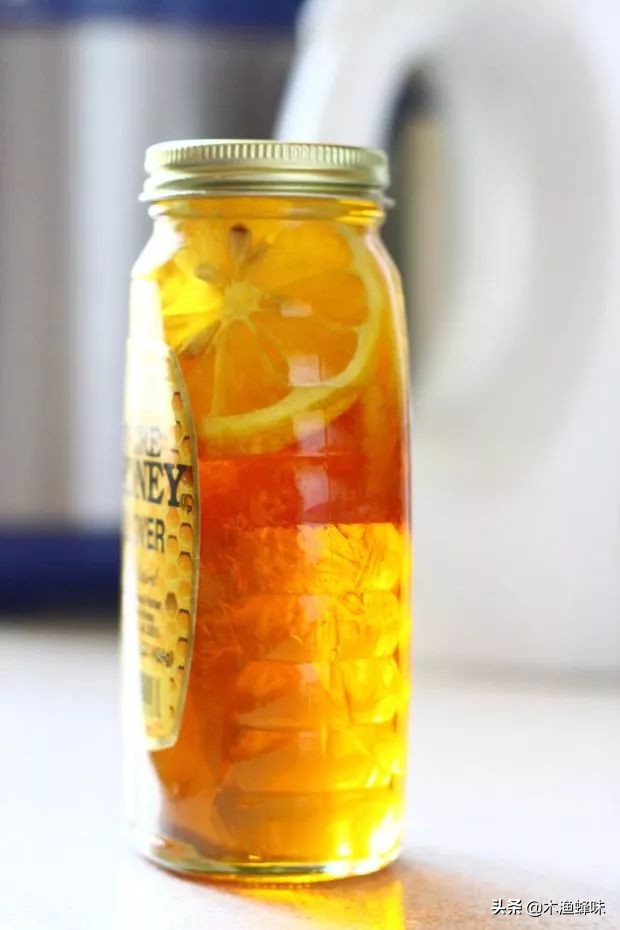 新西兰蜂蜜麦卢卡骗局,央视报道新西兰麦卢卡蜂蜜