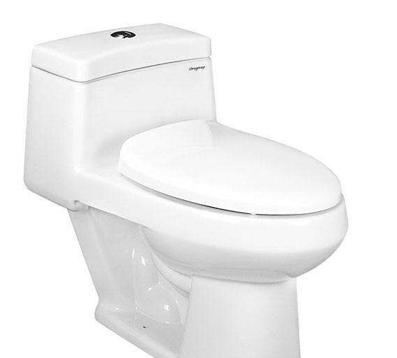 卫浴包含什么东西图片,卫浴有哪些东西