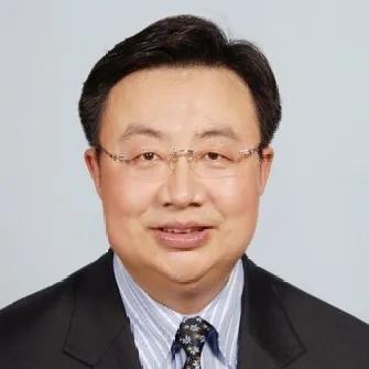 北京积水潭医院院长刘晓光教授：用一辈子的时间专注做好一件事