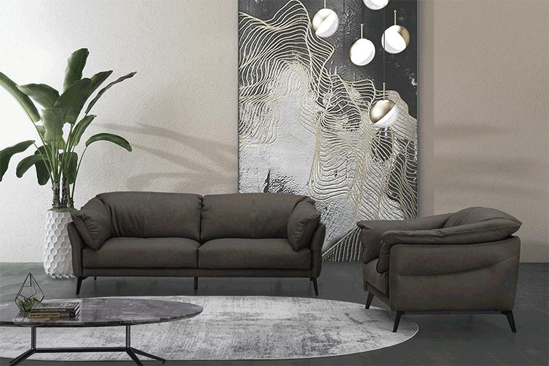 欢邸品牌|CAMPO槺柏:以简奢之道,唤醒直撩人心的意式美学气质