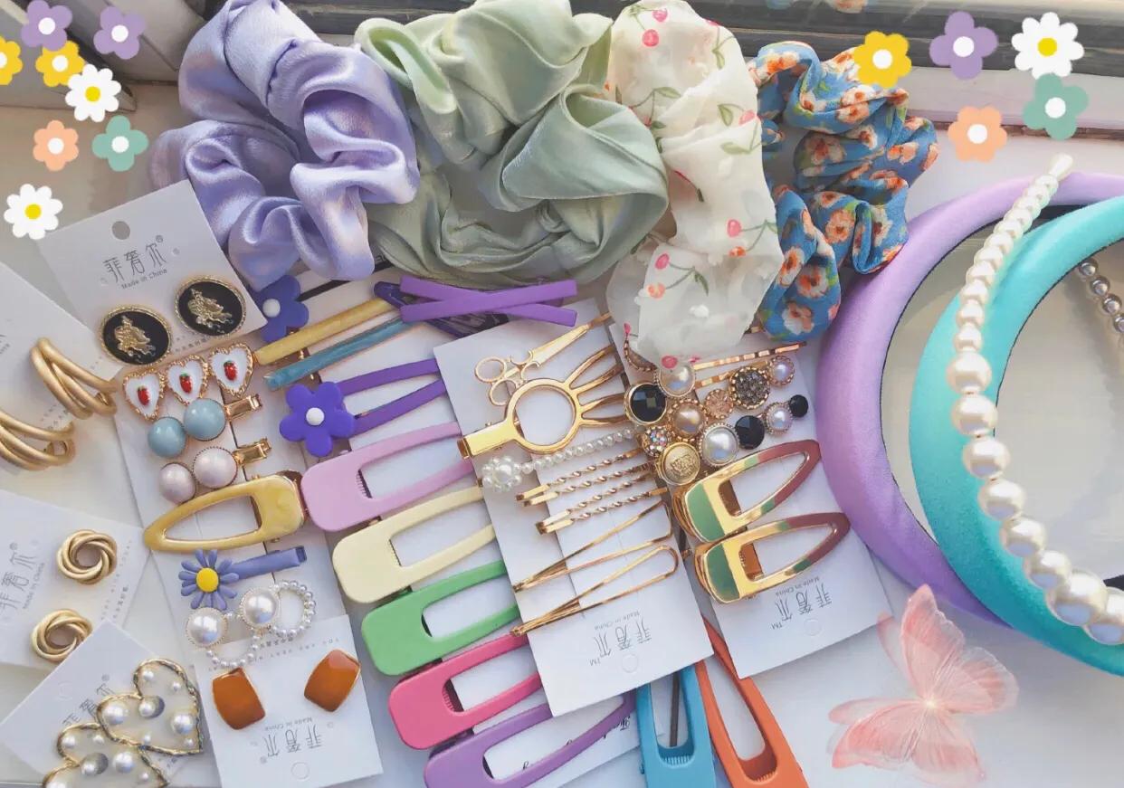 1688的2元好物,1688生活好物推荐