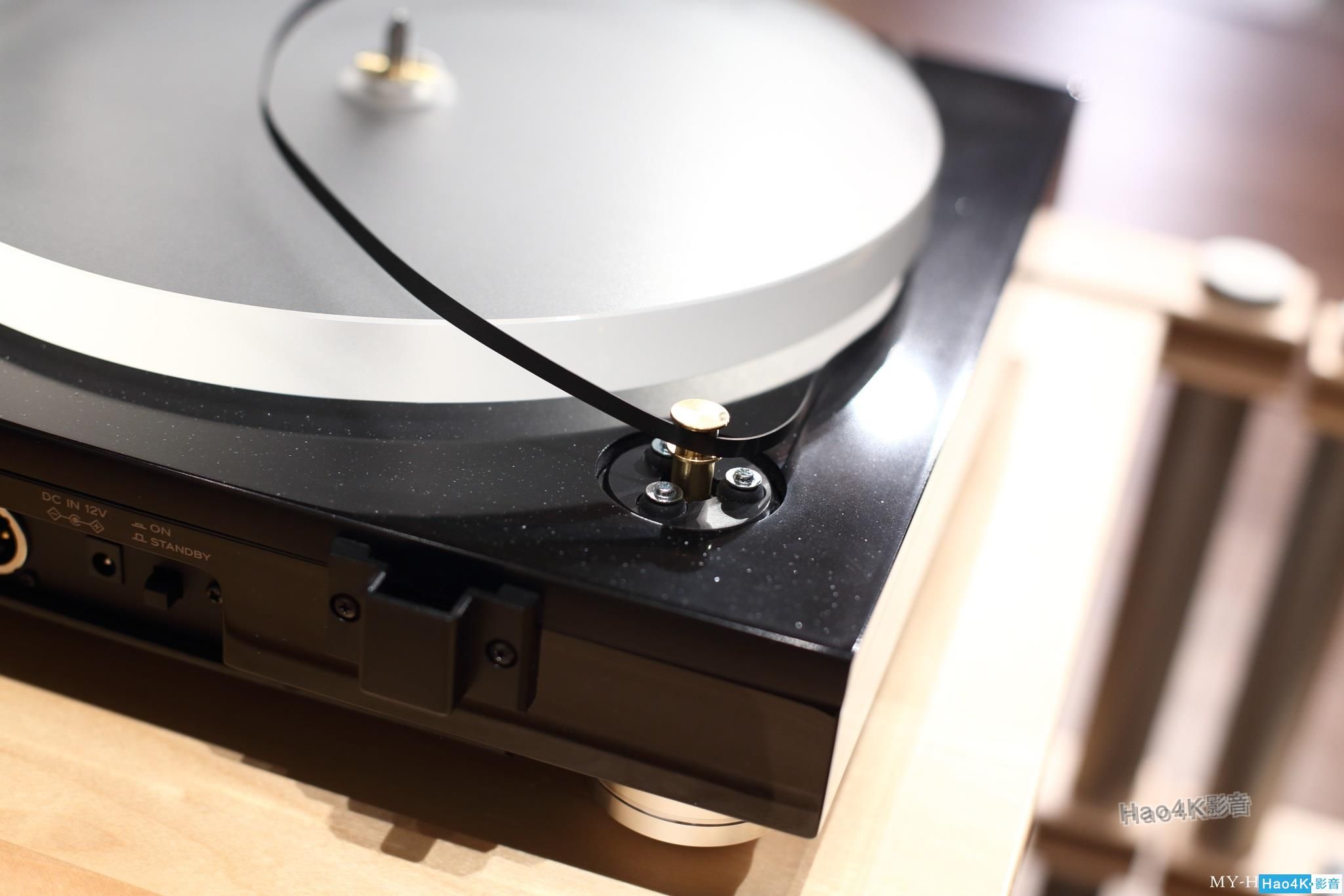 teactn4榛戣兌鍞辨満,teactn400榛戣兌鍞辨満