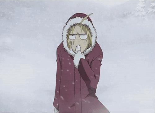 皮肤换季过敏干燥和痒护肤品,过敏干燥的脸部用哪种护肤品