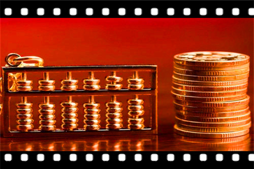 普通人没有钱如何找投资,普通人没钱做什么才能年入百万