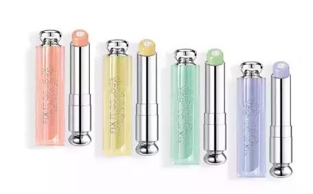 黑眼圈严重怎么选遮瑕膏好用,遮黑眼圈最好用的遮瑕膏推荐