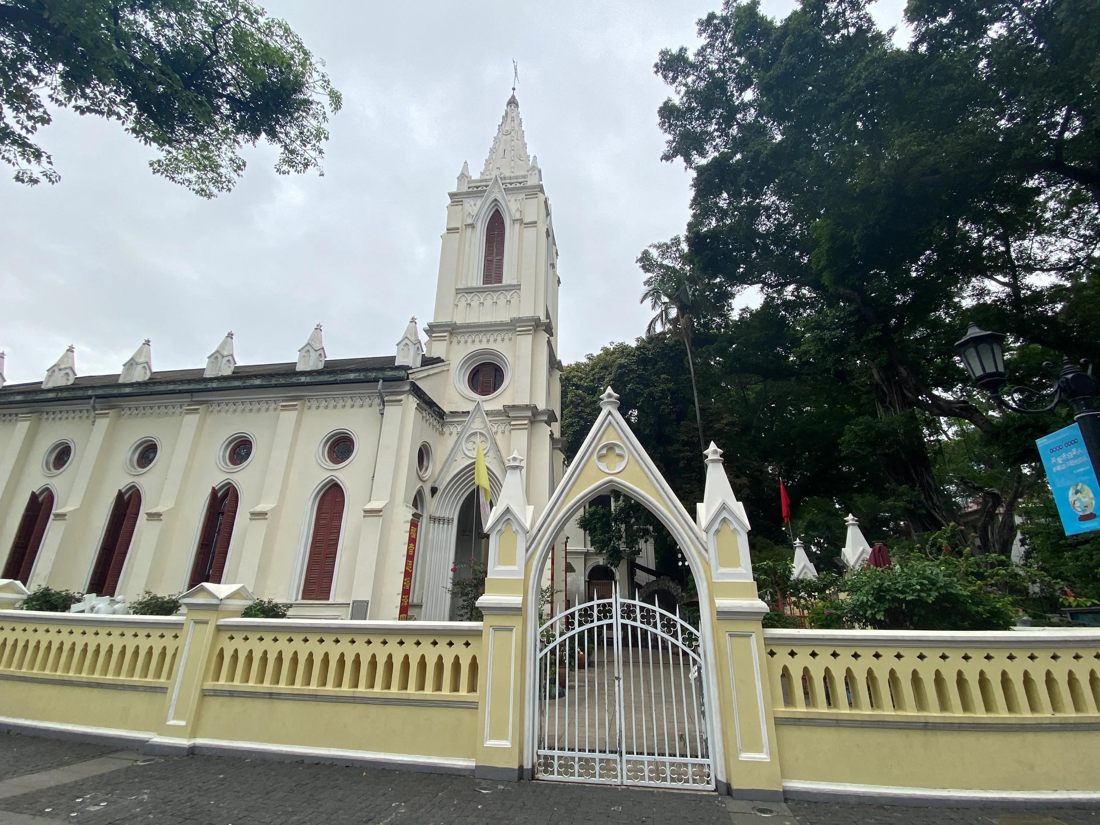 广州顺德五天旅游攻略最新价格,广州顺德5日游自由行攻略