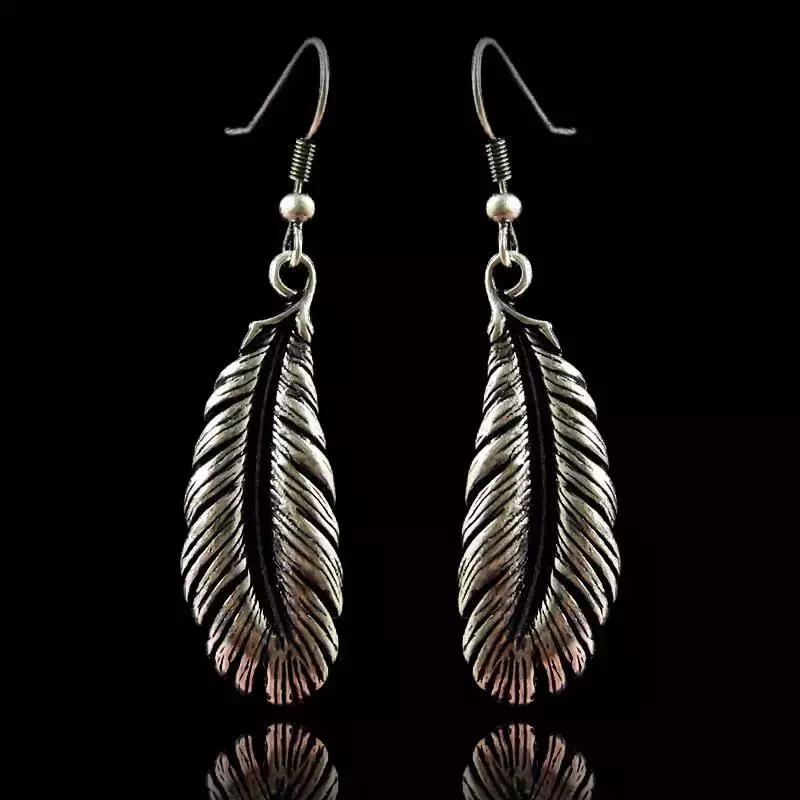 喜欢珠宝有什么讲究,如何挑选珠宝首饰