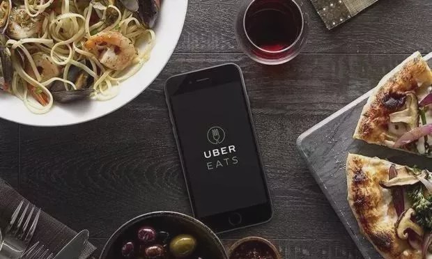 澳洲留学必备app,澳洲留学必备app安利一波超实用的