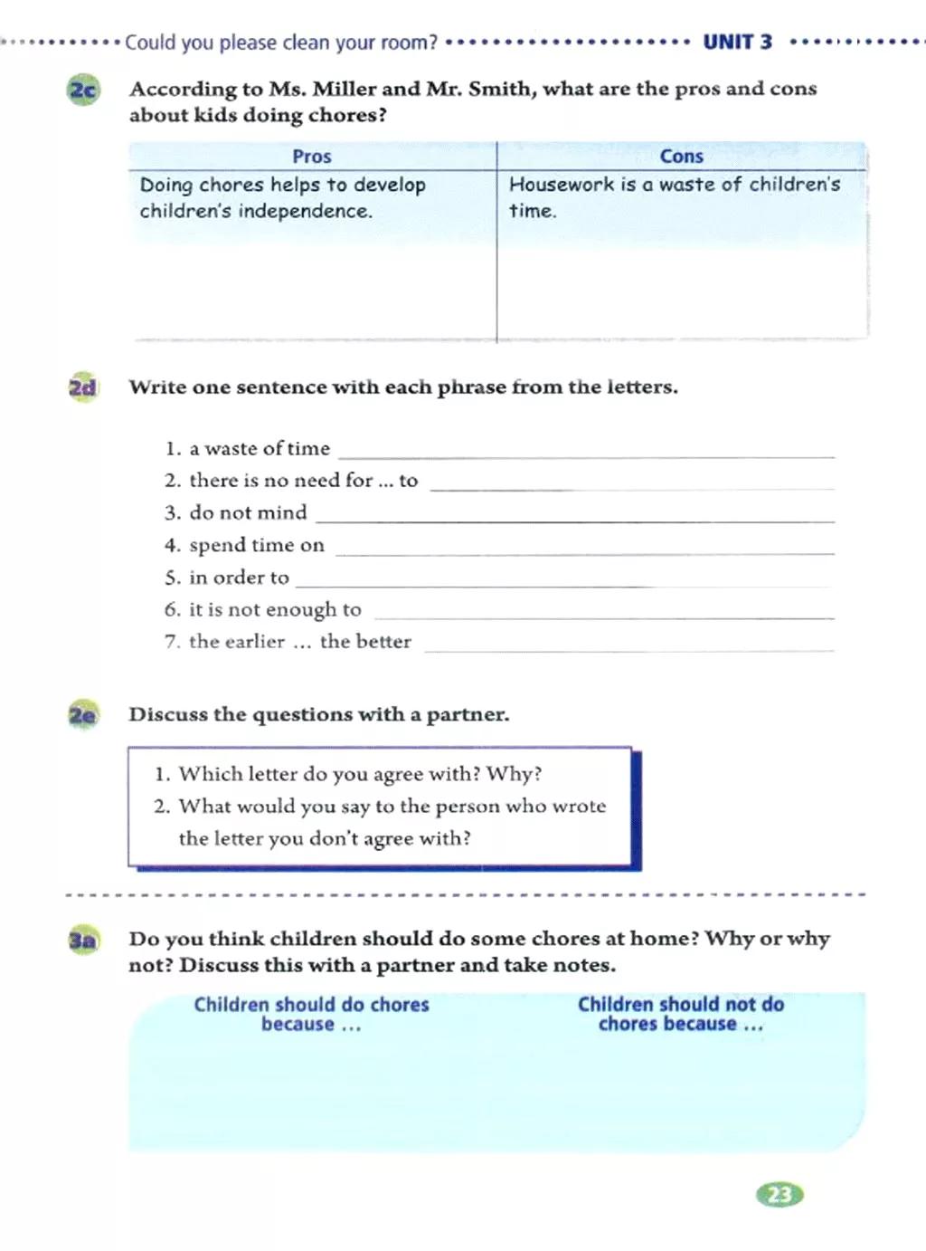 寒假复习预习书英语,人教英语八下预习寒假