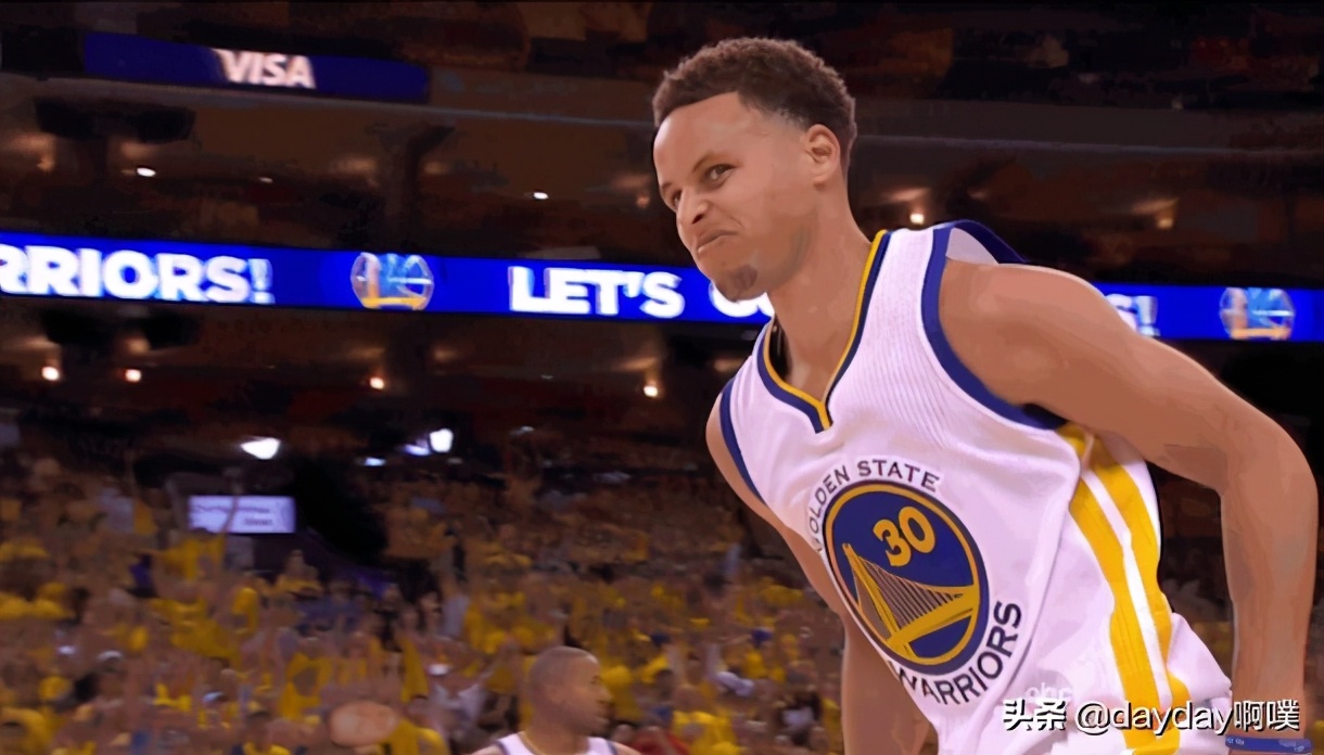 孩子打篮球学英语,我从6岁开始学打篮球英语