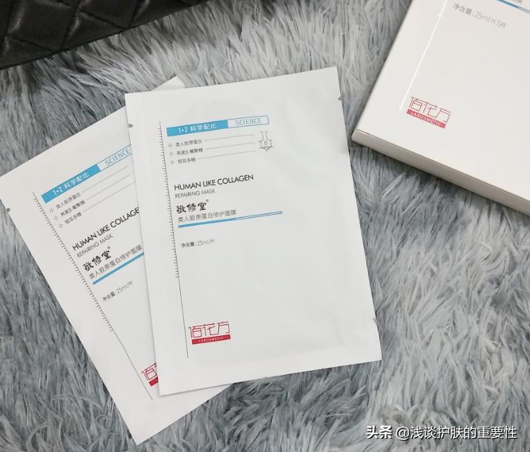 鼻子上的毛孔大有什么方法,鼻子周围毛孔大怎么收缩