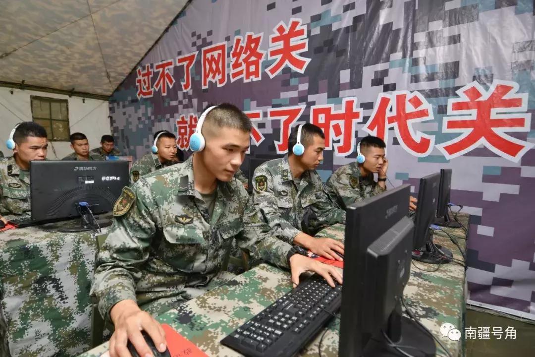 *战野**文化活动“棒棒哒”