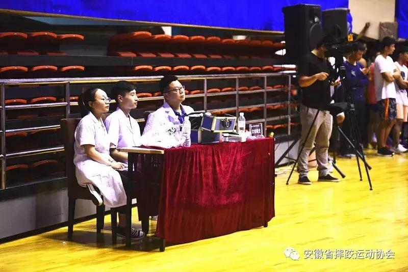 2019u23全国摔跤冠军比赛视频,全国摔跤u23锦标赛