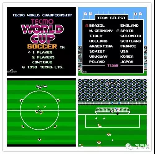 任天堂红白机版本,任天堂红白机20周年纪念版