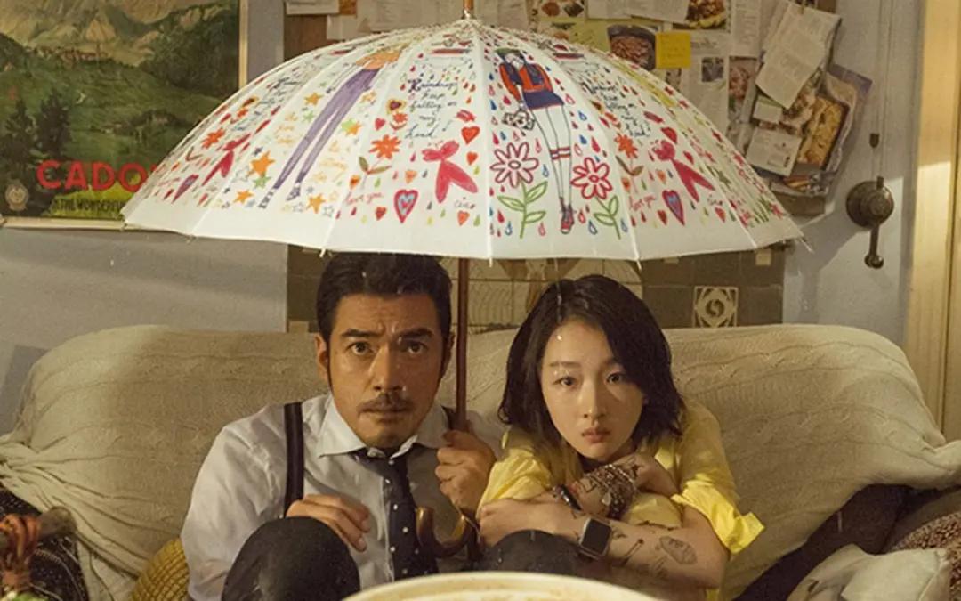 郑秀文高山低谷,郑秀文的霸气