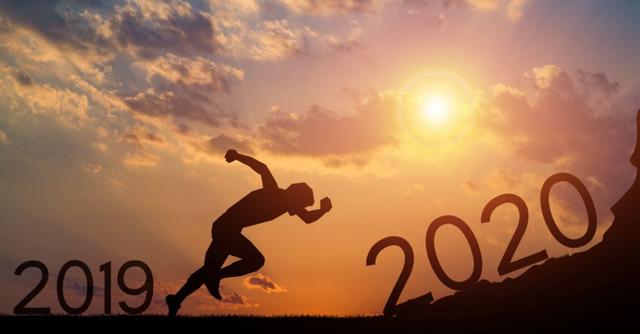 又一权健倒下：声称床垫能治癌症，拉人头月入十万