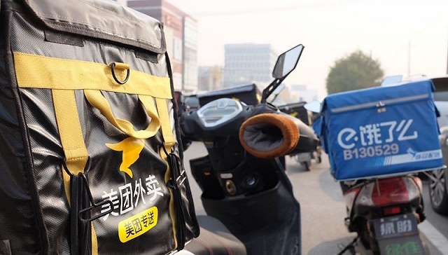 2023年阿里变革的基础和底气,阿里互联网的未来发展趋势