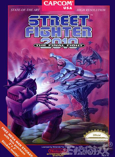 日本人做的三国题材游戏,日本要搞事情