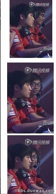 盘点lol史上10大精彩片段,盘点lol里的奇葩名称