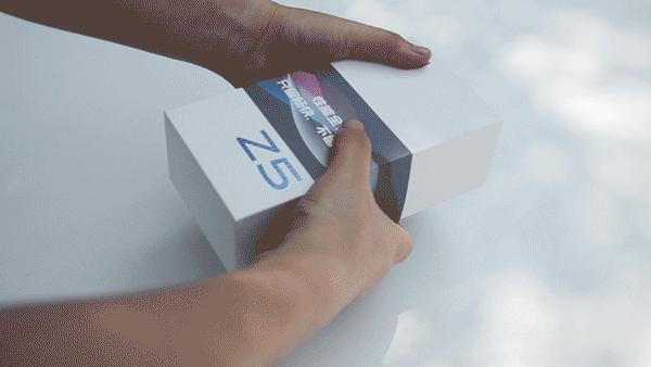 vivoz5价格为什么便宜,vivoz5值得入手吗