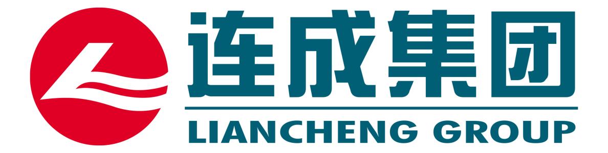 上海连成集团最新信息,上海连成集团苏州股份有限公司