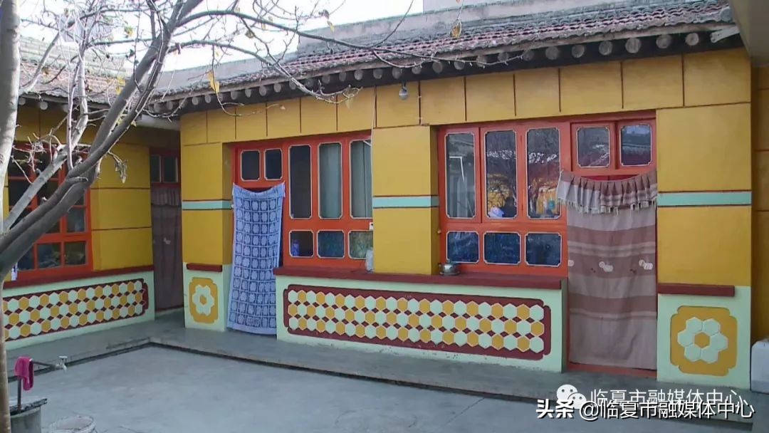 临夏农村电暖炕,甘肃临夏县电暖炕