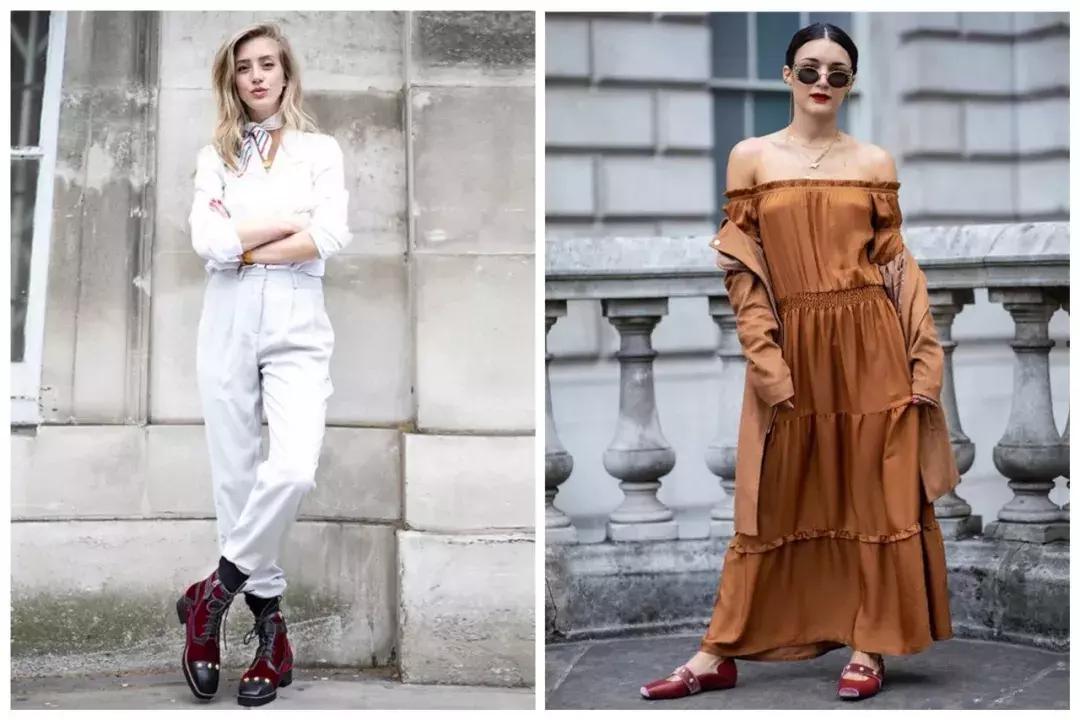 双11买什么护肤品不会踩雷,双11必买靴子