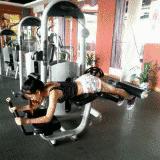 为什么跑步感觉腿沉重怎么改善,跑步腿很沉怎么缓解