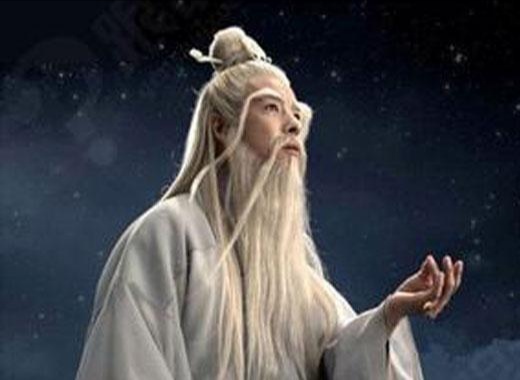 揭秘江湖骗局猜单双,揭秘古今江湖法术骗术