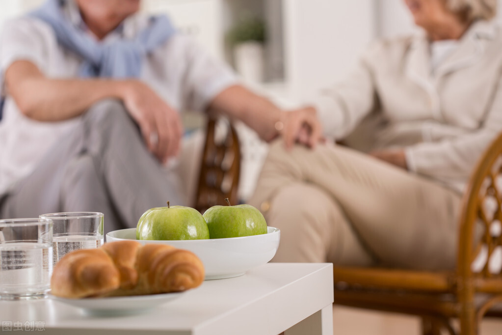 推动建立孤独症家庭救助机制,孤独症康复机构建设实施方案
