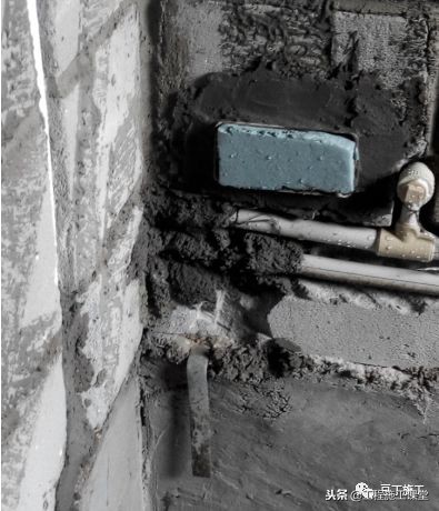 水电施工总结,水电预埋施工全套完整视频