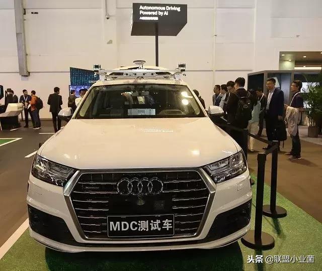 华为的发展历程和创新点,华为的it产品种类有什么